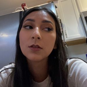 Meet your Posher, Susy